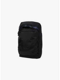 Backpacks Doughnut Stargazer The Actualise Black Backpack -BoxLunch Shop 20505102 av2