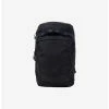 Backpacks Doughnut Stargazer The Actualise Black Backpack