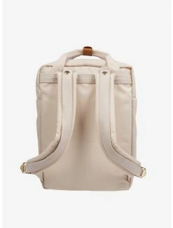 Alternative view of Backpacks Doughnut Macaroon Grace Series Hazy Backpack