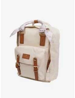 Backpacks Doughnut Macaroon Grace Series Hazy Backpack -BoxLunch Shop 20513430 av2