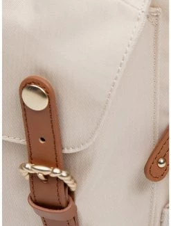 Backpacks Doughnut Macaroon Grace Series Hazy Backpack -BoxLunch Shop 20513430 av4