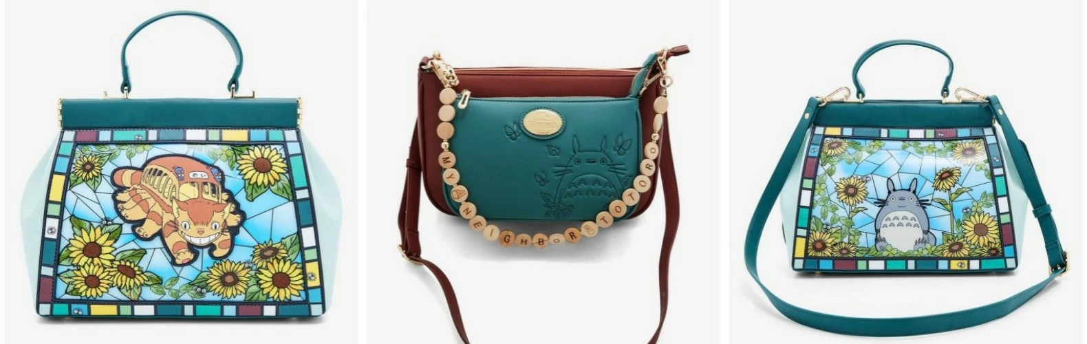 BoxLunch Shop -BoxLunch Shop 3